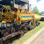 IMG-20210909-WA0020
