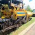 IMG-20210909-WA0020